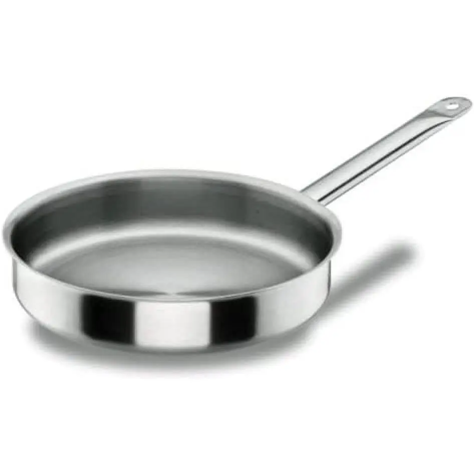 Pfanne Lacor 36 cm