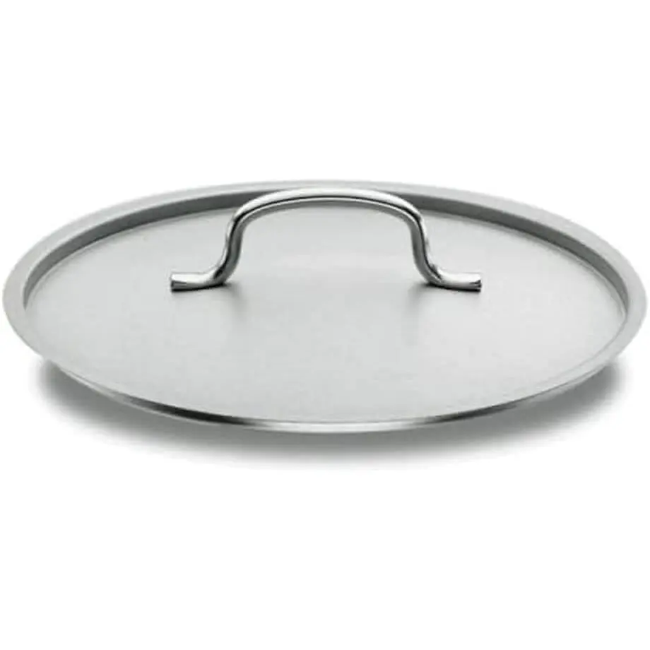 Generique Lacor 50932 Couvercle 32 Cm - Image 3