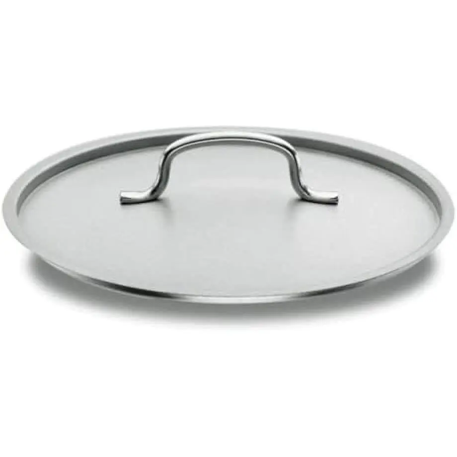 Lacor - Couvercle de cuisson - 40 cm - Image 3