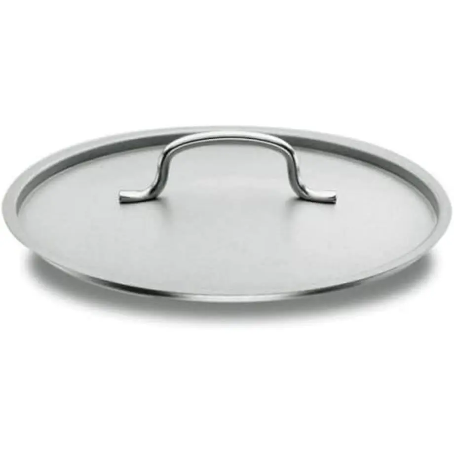 Coperchio Lacor 45 cm