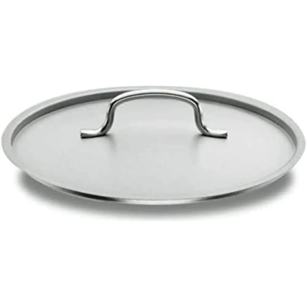 Lacor 50960 Couvercle 60 Cm - Image 3