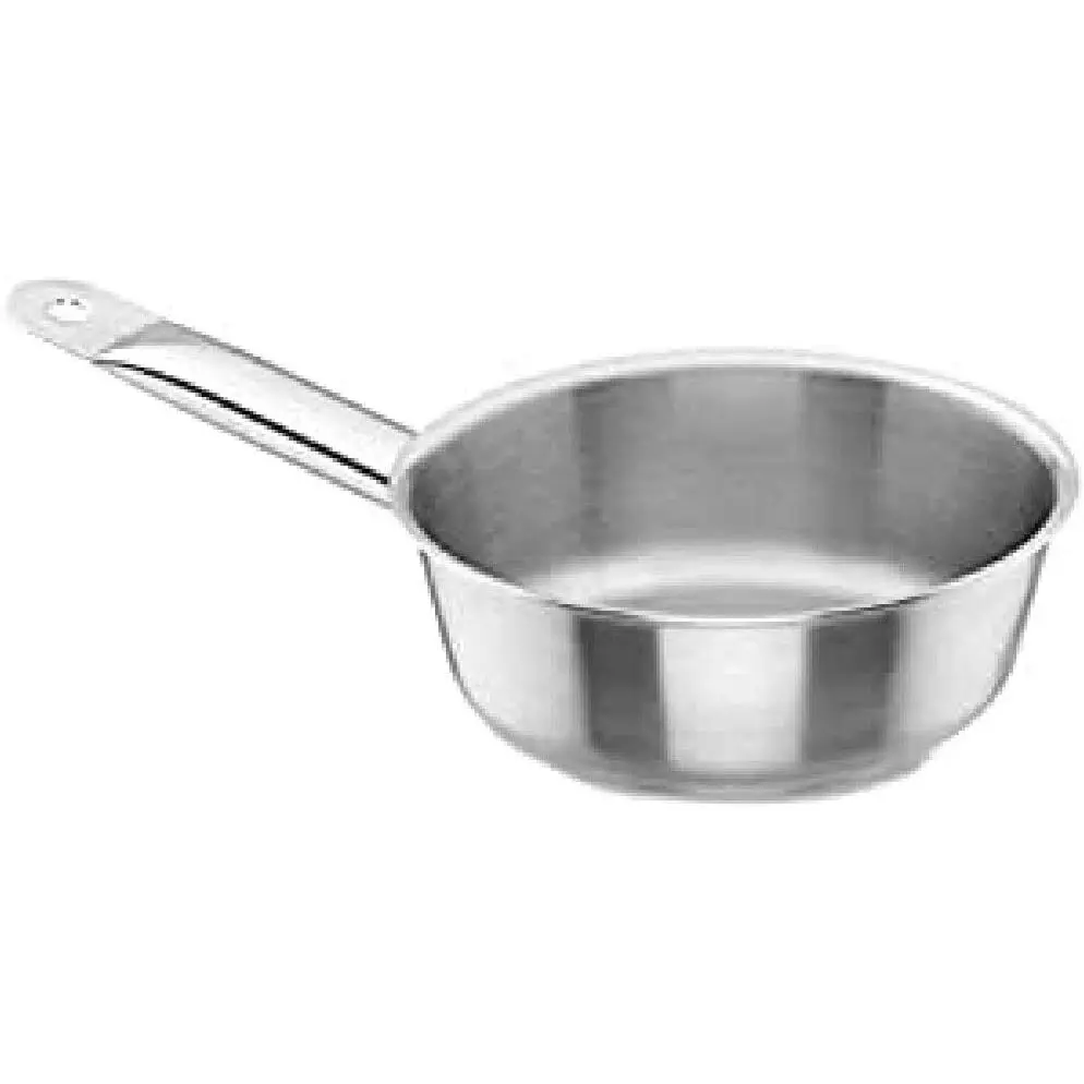 Konische Pfanne Lacor 20 cm