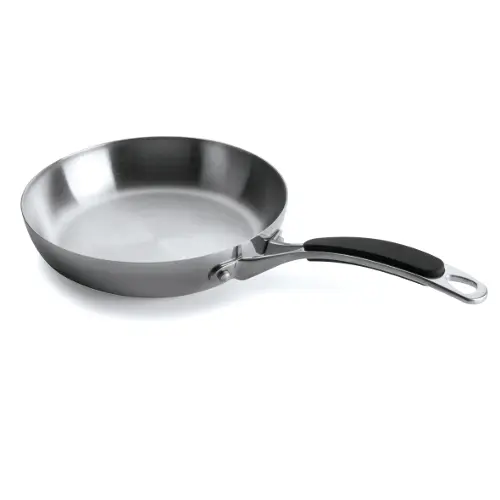 Lacor - Poêle Trimetal - 20 cm - Image 4