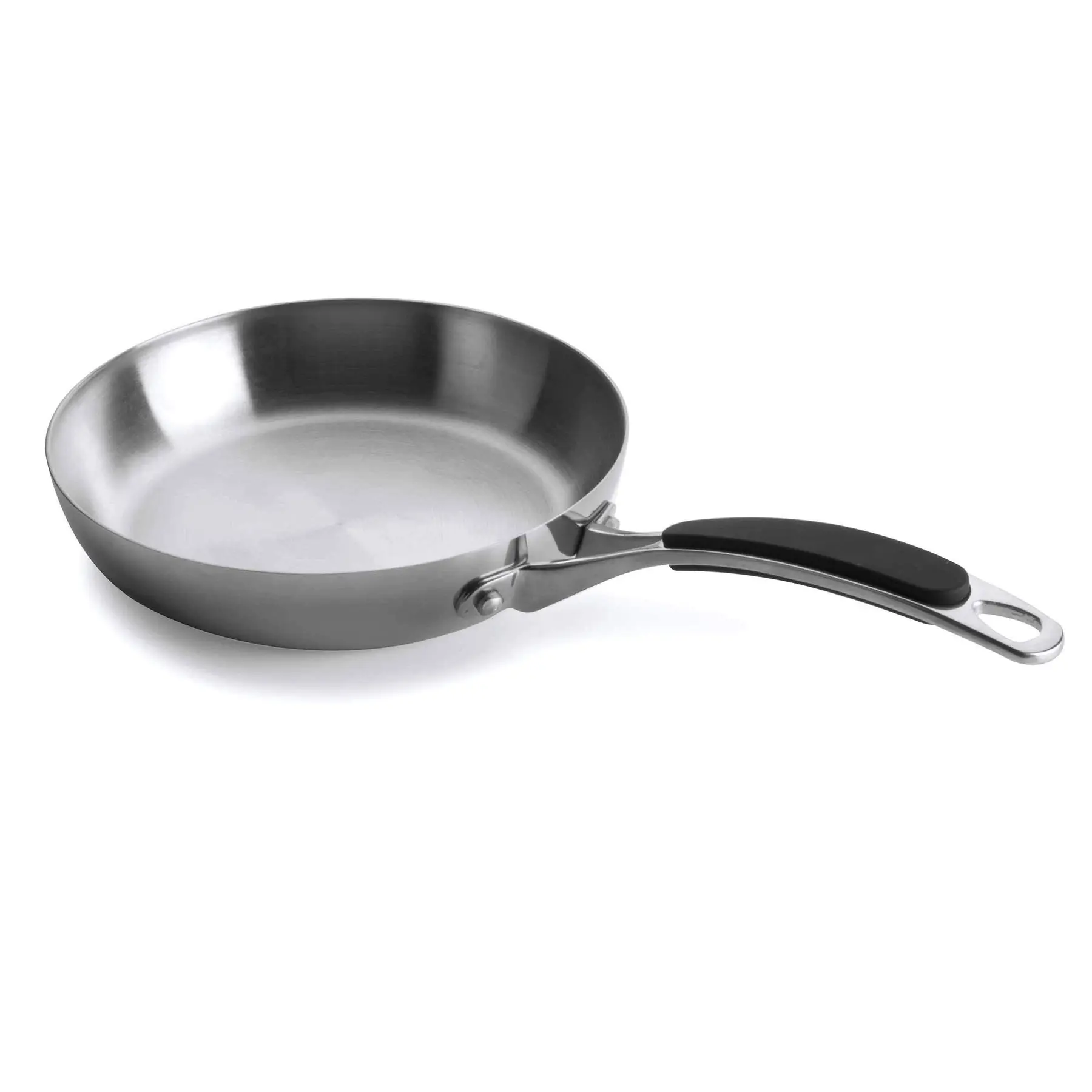 Tri-Metallpfanne Lacor 28 cm