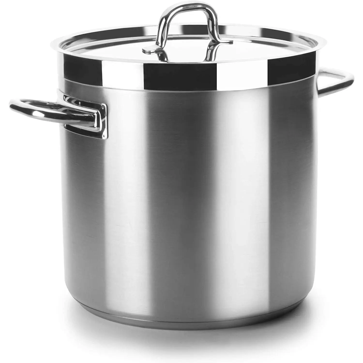 Marmite traiteur Lacor Chef-Luxe D.20 cm