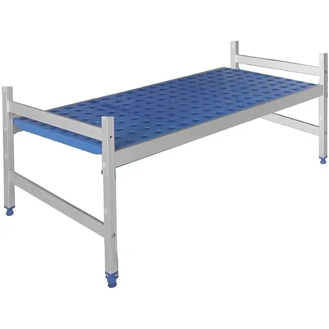 Banc Lacor Banc Lacor