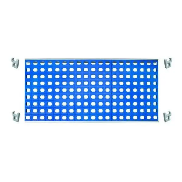 Étagère complète Lacor Étagère complète Lacor