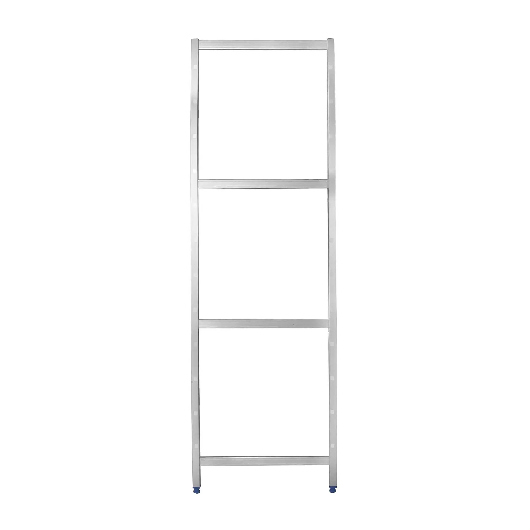 Seitenstütze Lacor