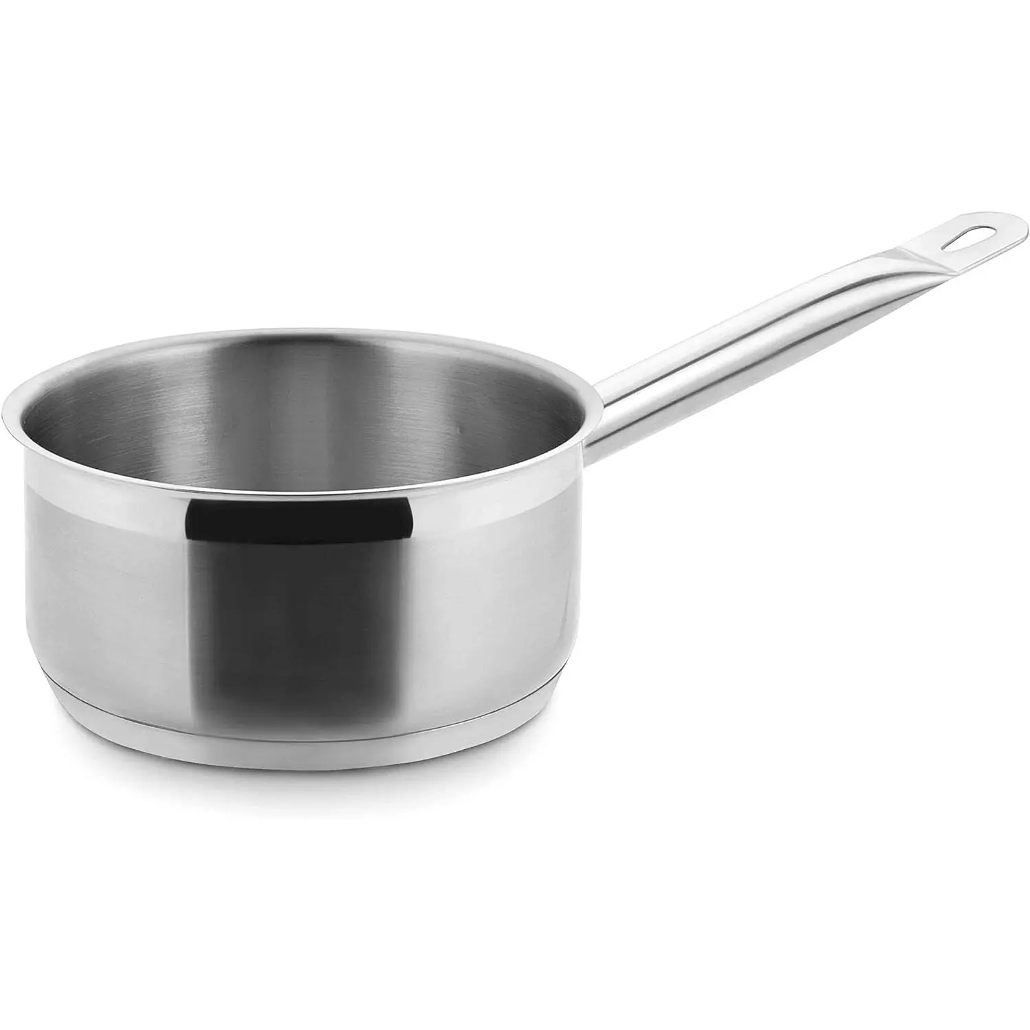 Casserole Lacor Eco-Chef D.20x9 cm Casserole Lacor Eco-Chef D.20x9 cm