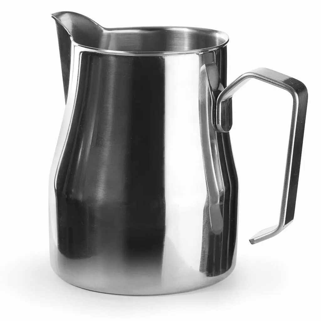 Carafe Lacor Barista 0,5 L