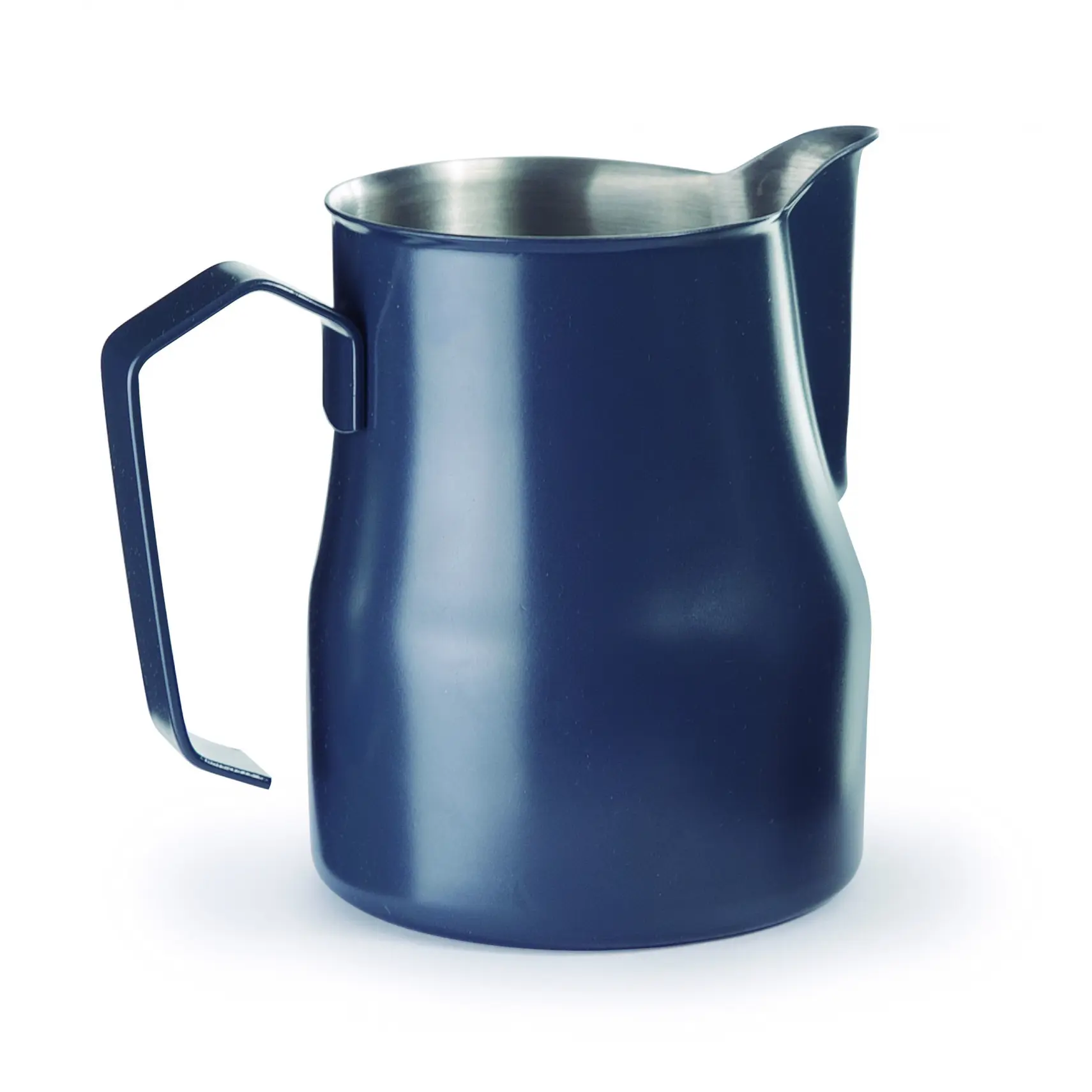 Carafe Lacor Barista 0,5 L