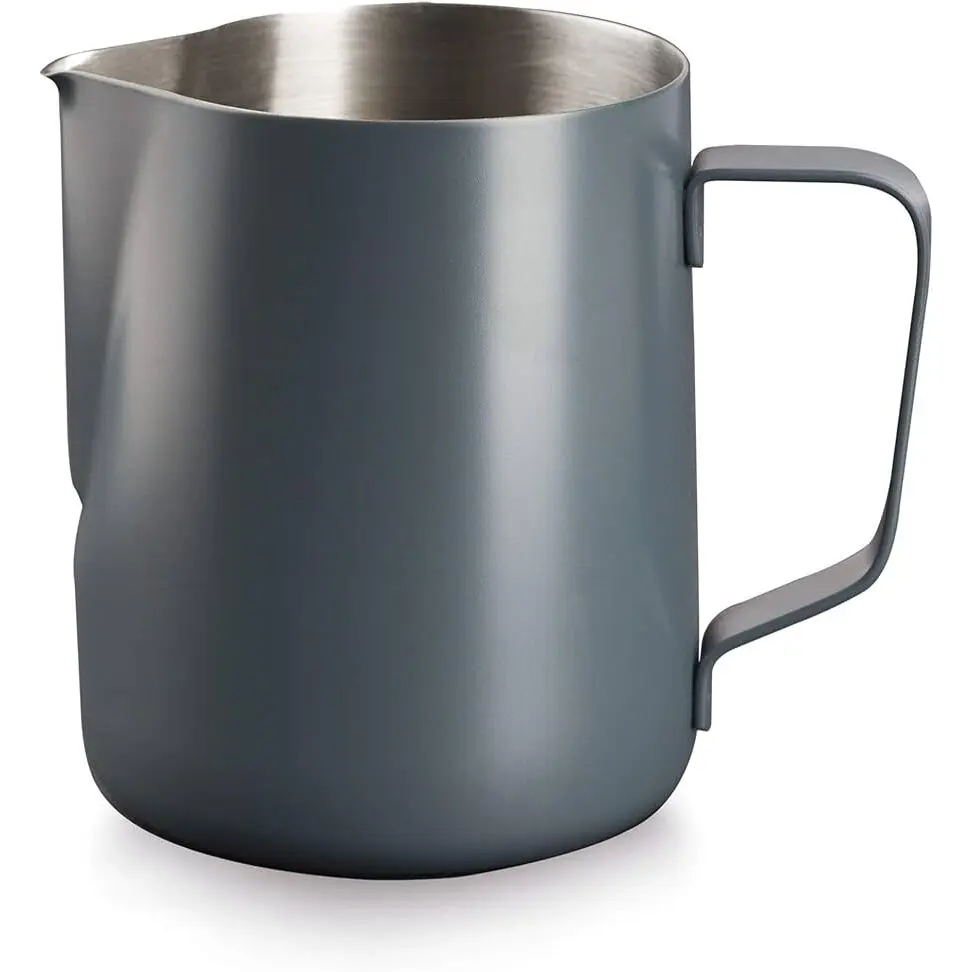 Carafe inox Lacor 350 ml
