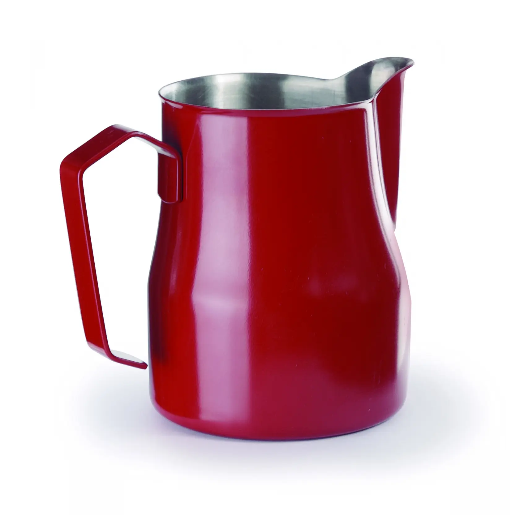 Carafe Lacor Barista 0,5 L