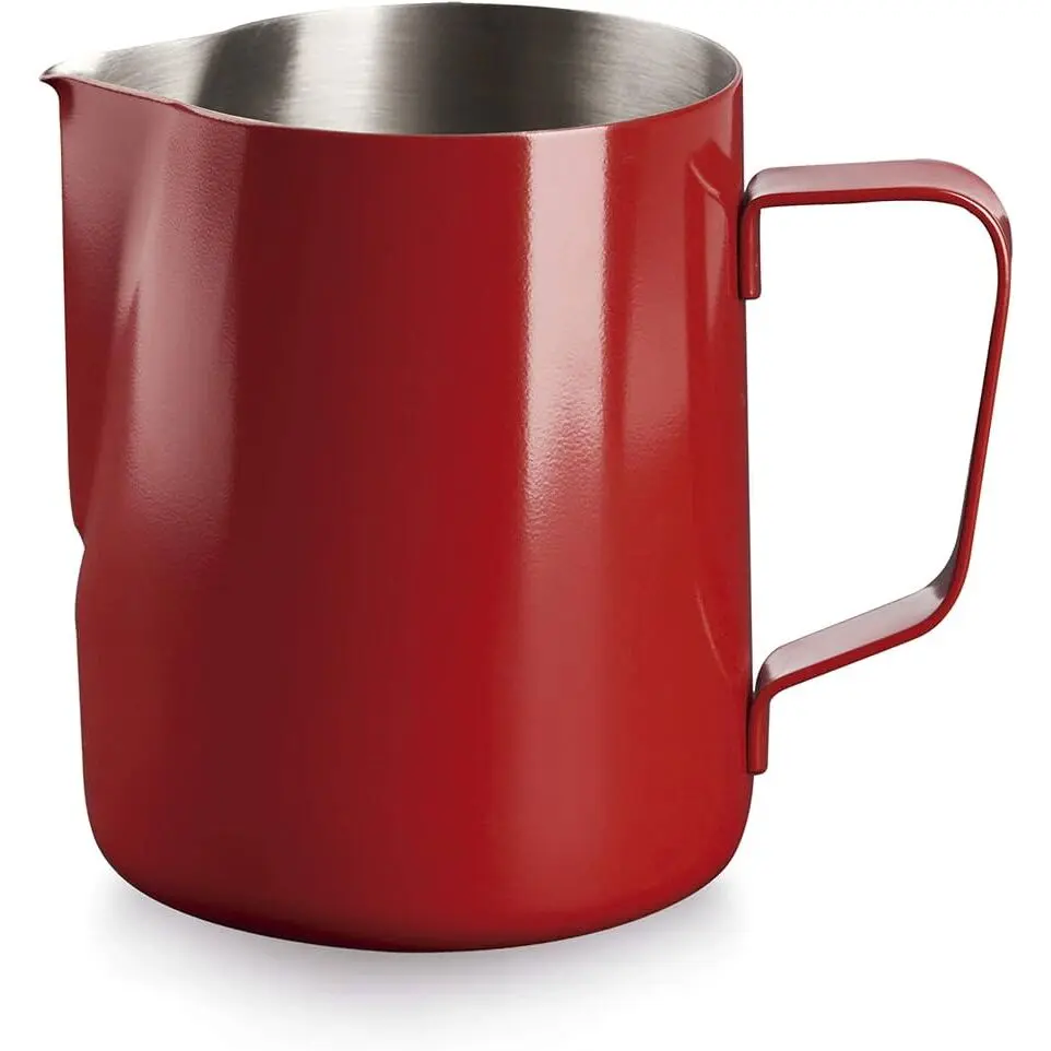 Carafe inox Lacor 600 ml
