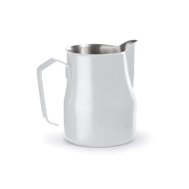 Carafe Lacor Barista