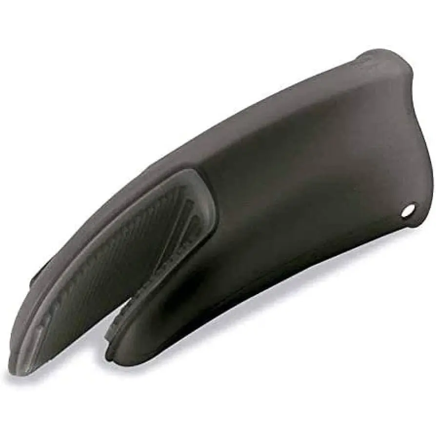 Topflappen aus Silikon Lacor Orka