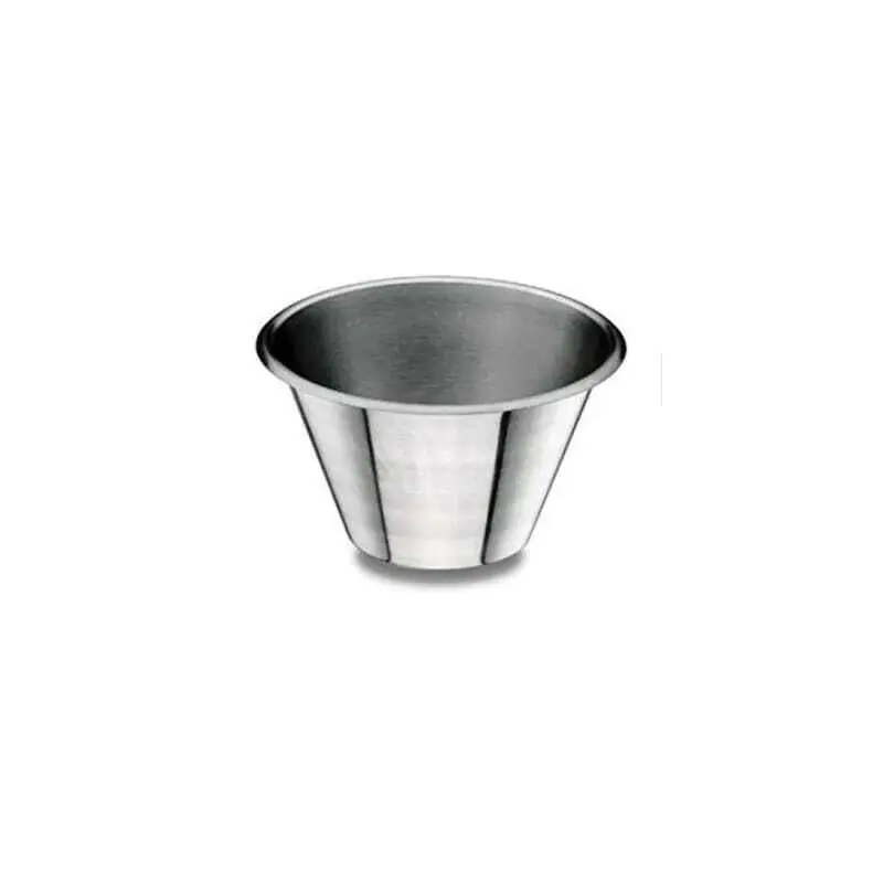 Bassine pâtissière Lacor 16 cm