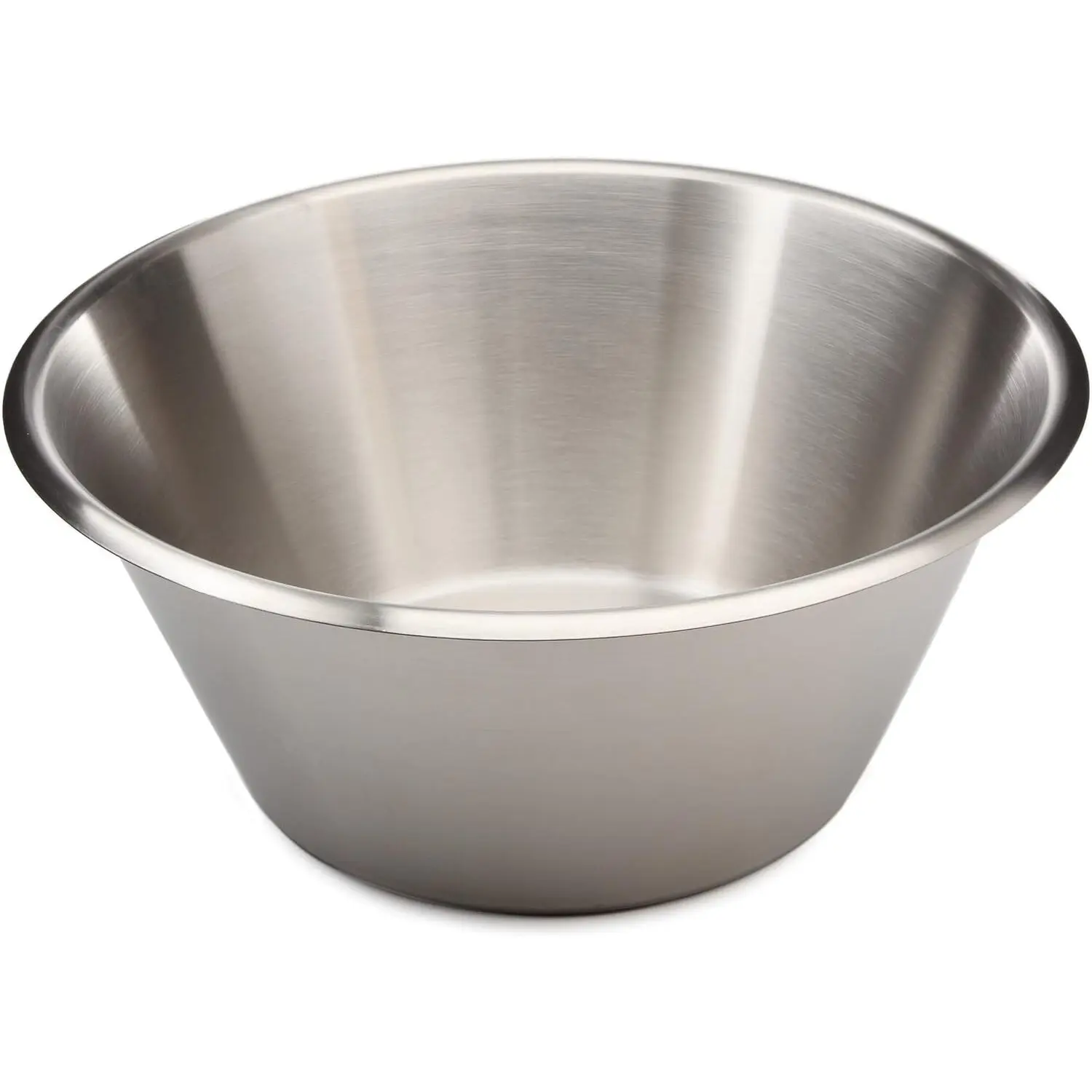 Bassine pâtissière Lacor 36 cm