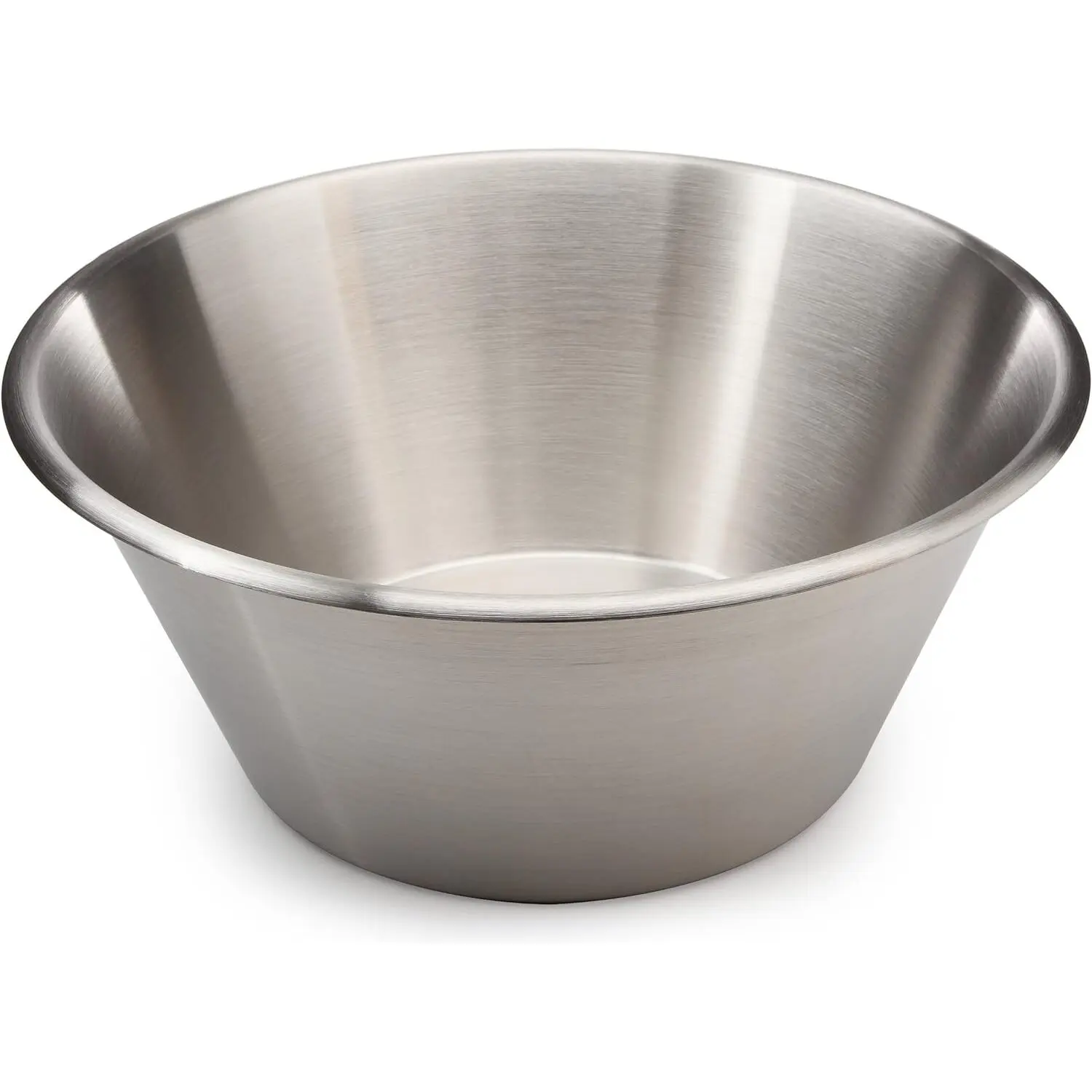 Bassine pâtissière Lacor 40 cm