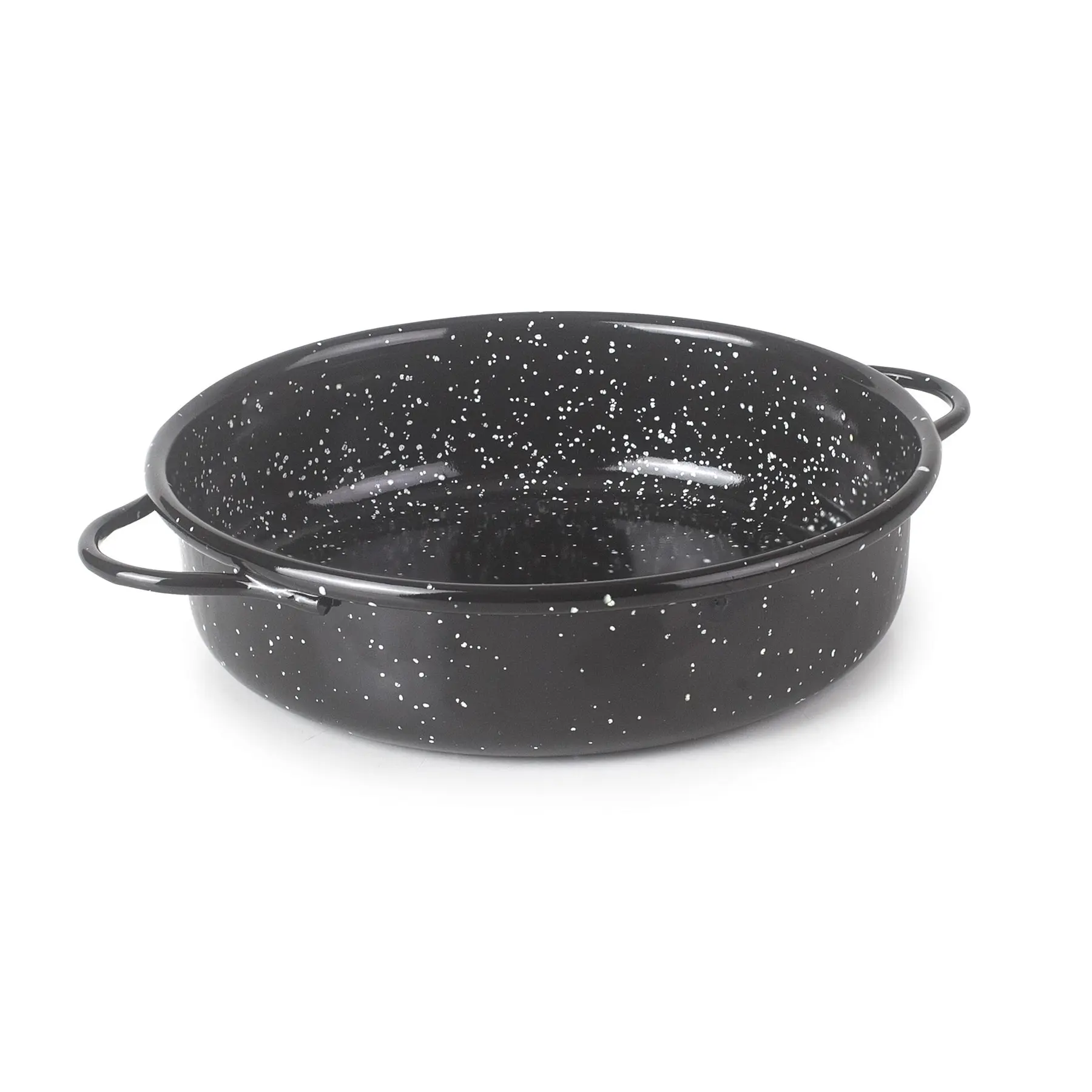 Casserole Lacor Smlat