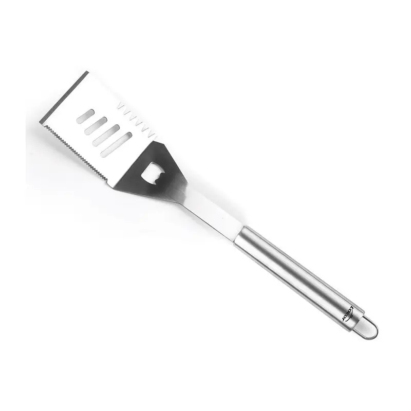 Barbecue-Spatel Lacor