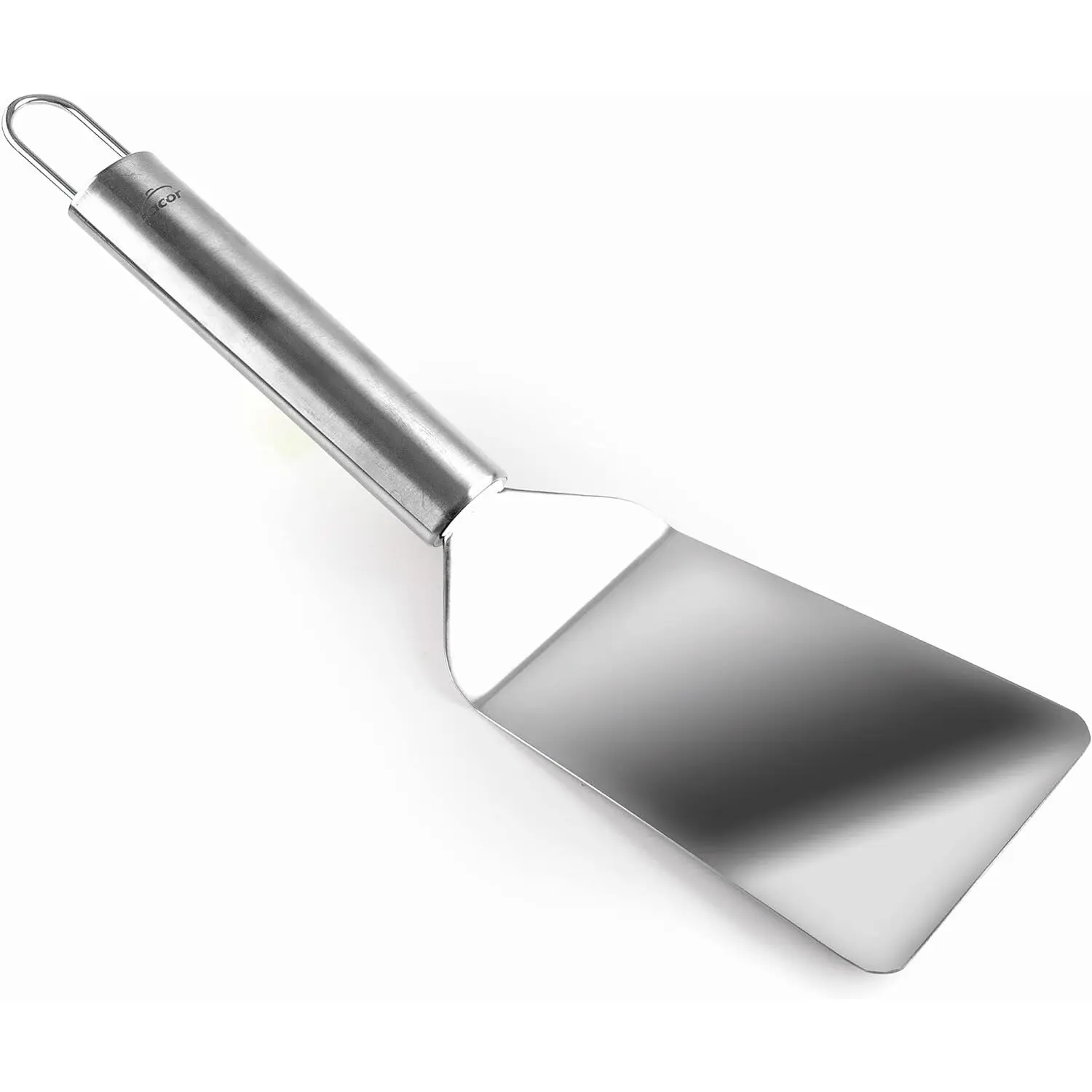 Spatule en couches pour barbecue Lacor