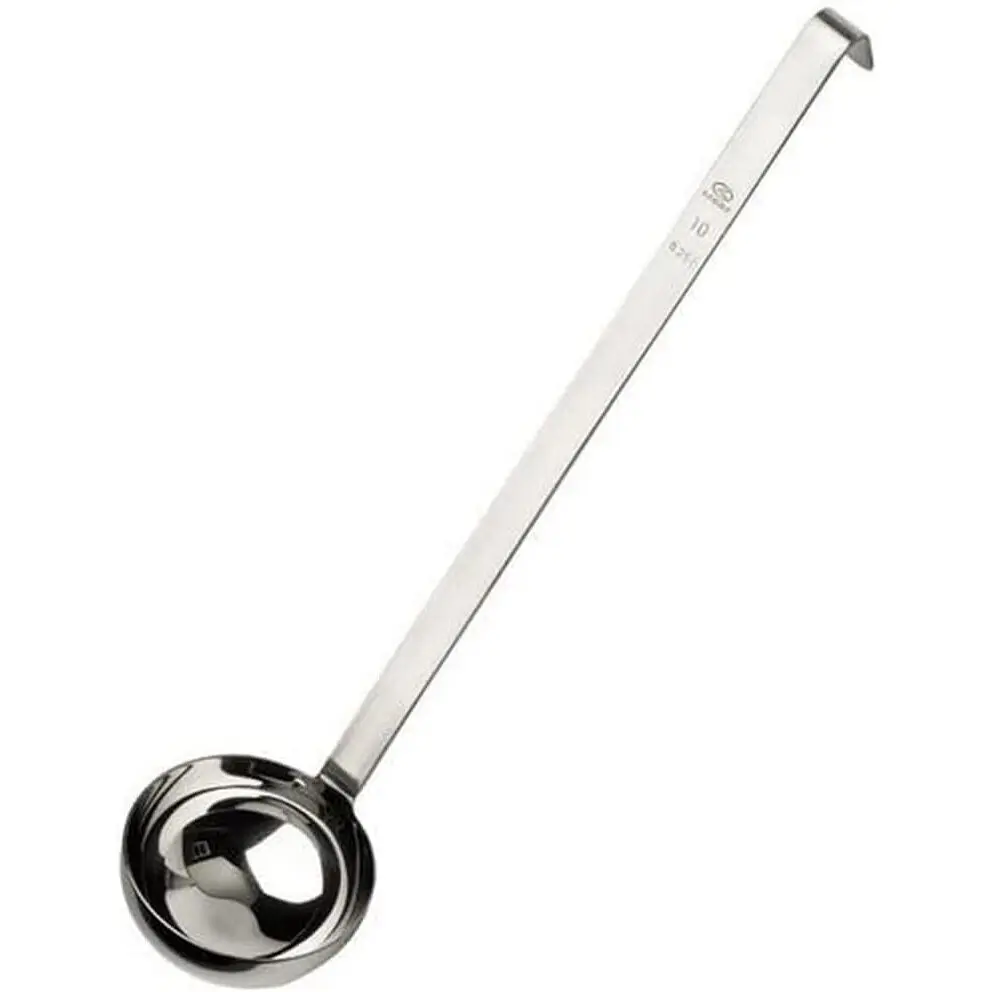 Louche Lacor 6,5 cm