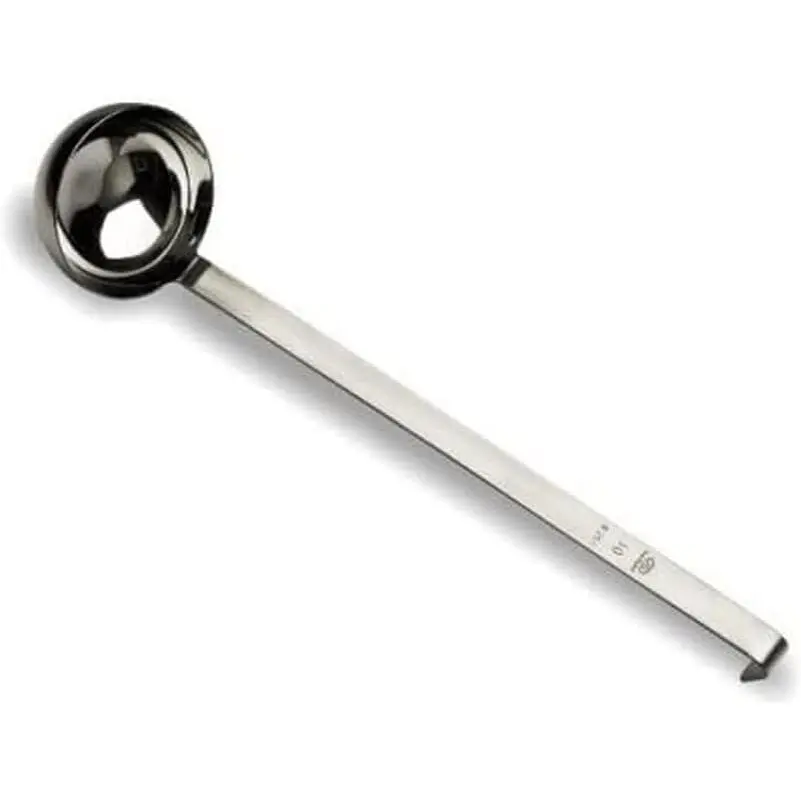 Louche Lacor 9 cm