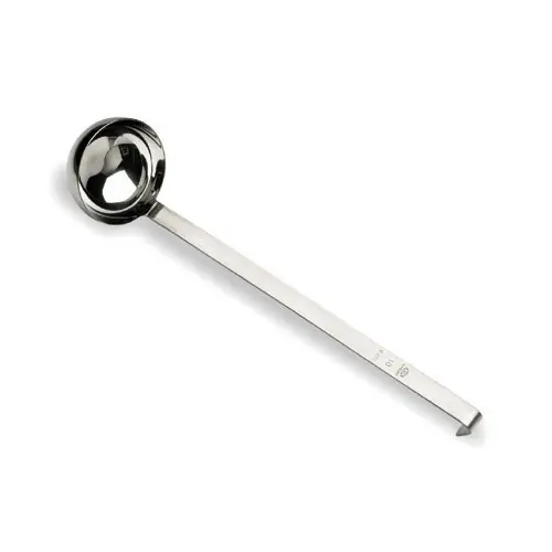 Louche Lacor 10 cm