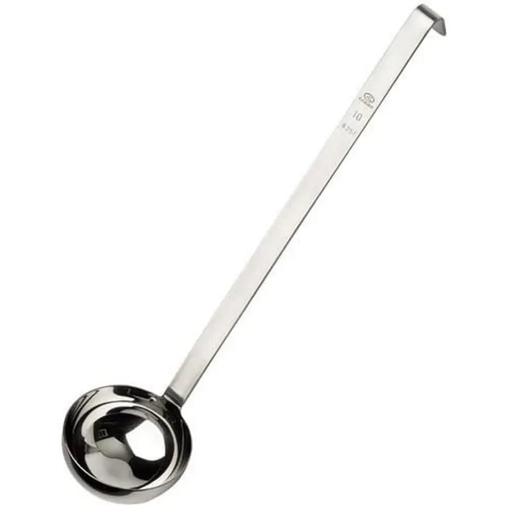Louche Lacor 12 cm