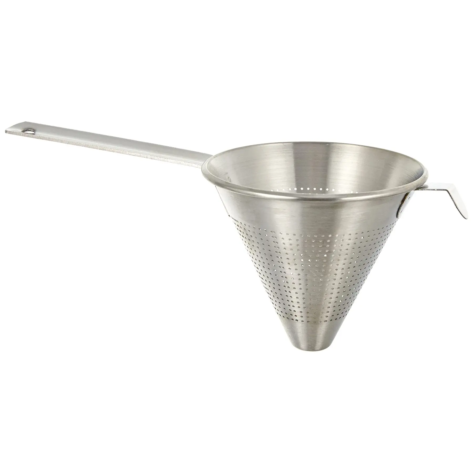 Passoire chinoise Lacor 12 cm Passoire chinoise Lacor 12 cm