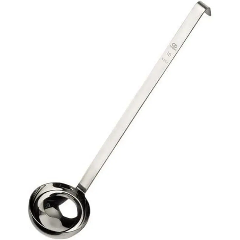 Louche Lacor 14 cm