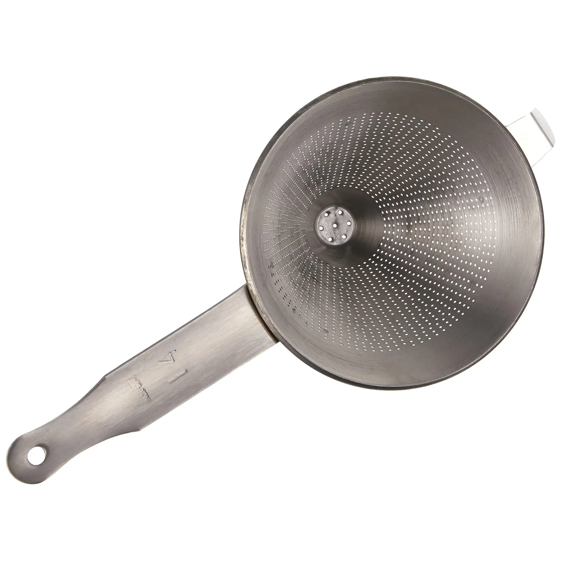 Passoire chinoise Lacor 14 cm Passoire chinoise Lacor 14 cm
