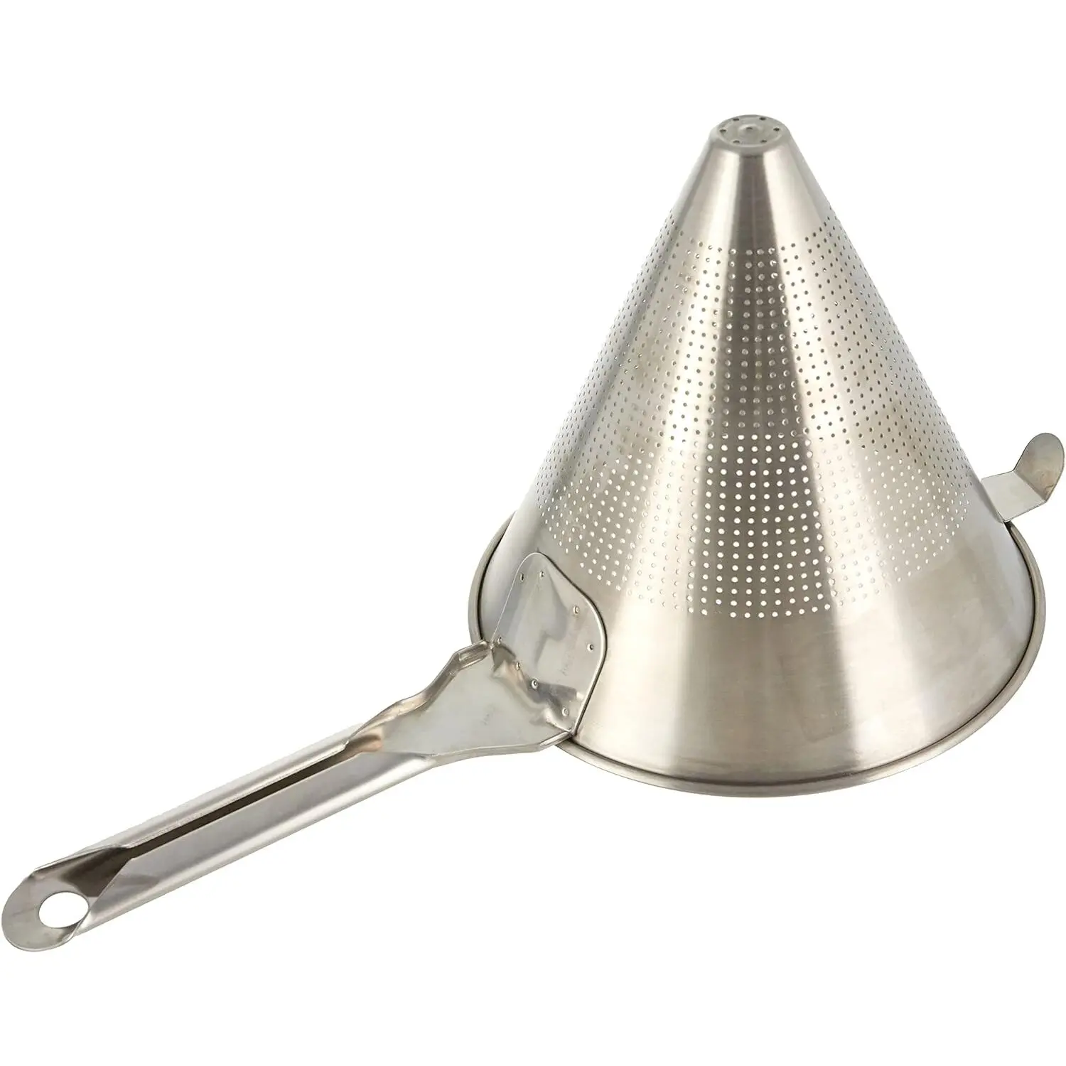 Passoire chinoise Lacor 18 c Passoire chinoise Lacor 18 c
