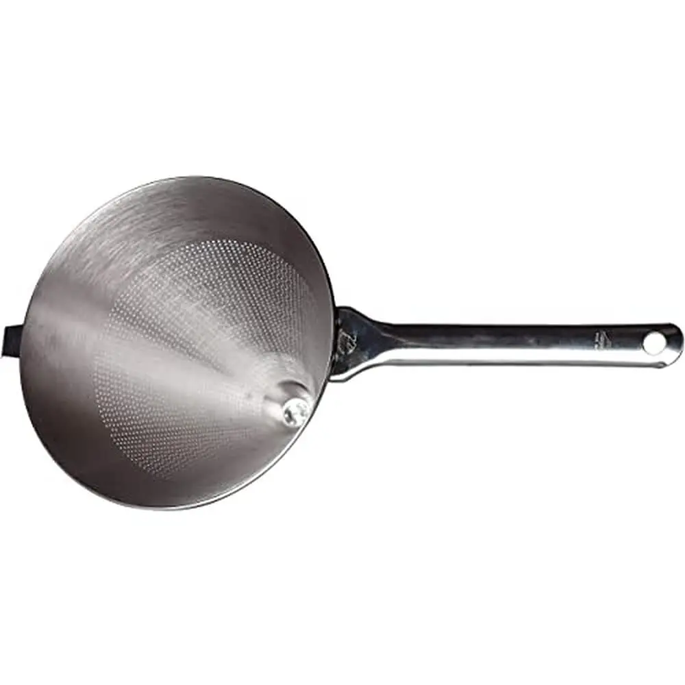 Passoire chinoise Lacor 22 cm Passoire chinoise Lacor 22 cm
