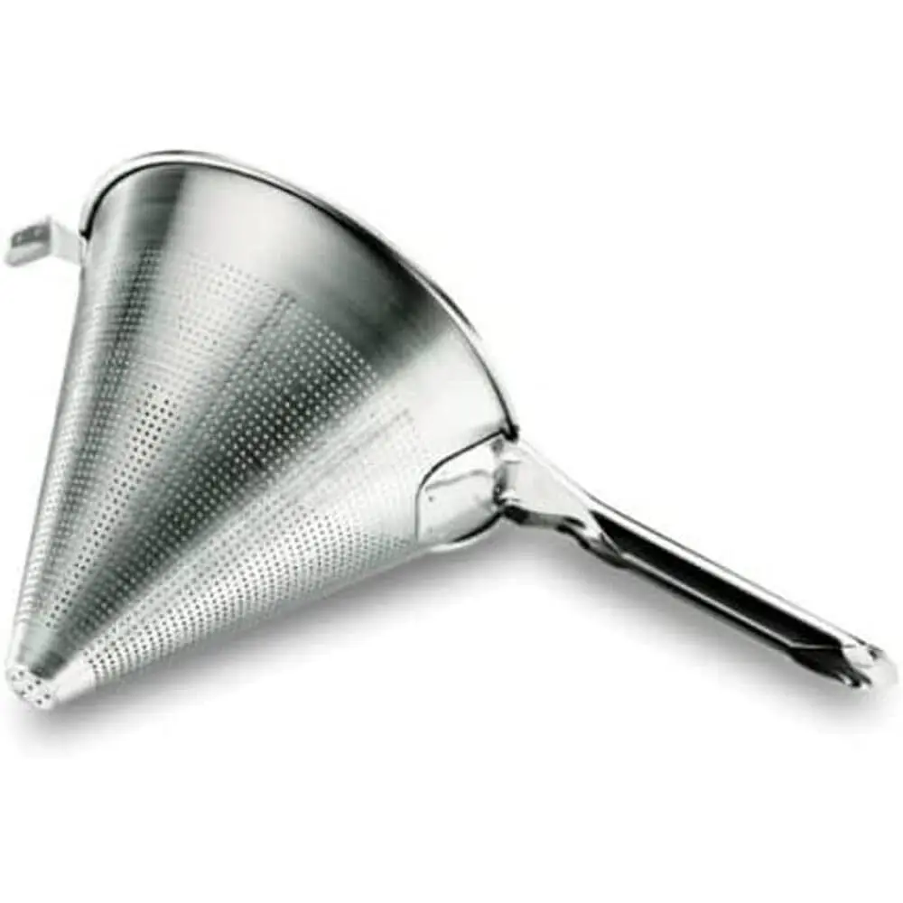 Passoire chinoise Lacor 24 cm Passoire chinoise Lacor 24 cm
