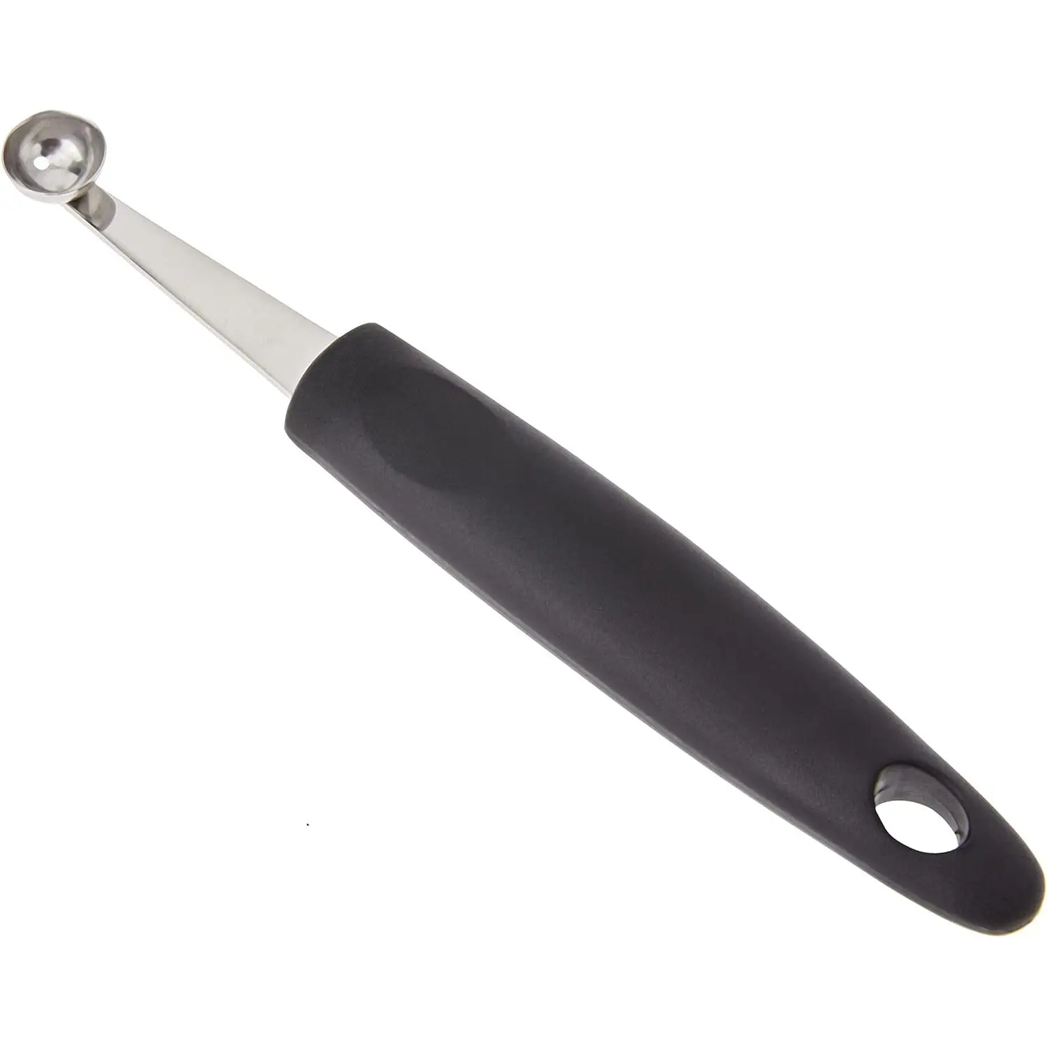 Apfellöffel profesional Lacor 15 mm