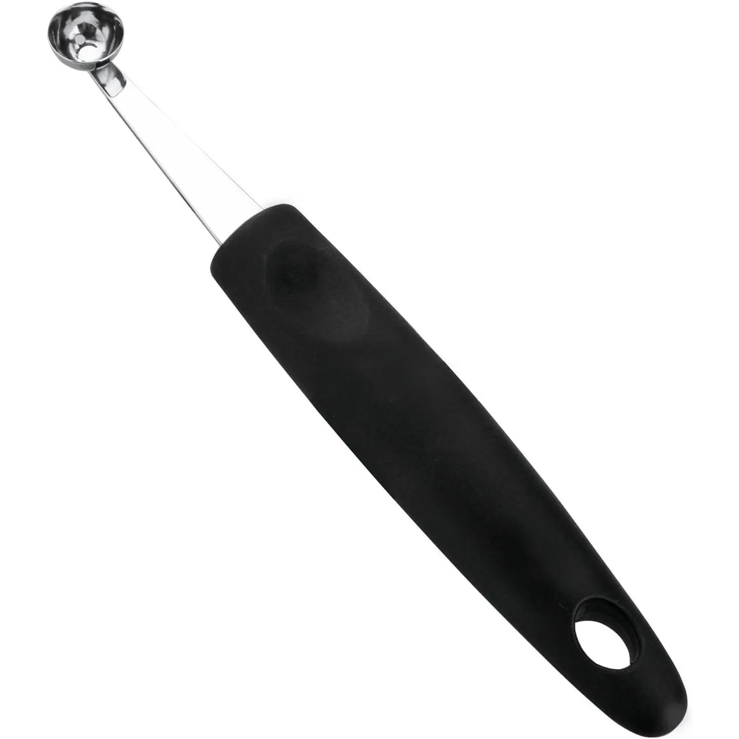 Cuillère à pommes profesional Lacor 30 mm Cuillère à pommes profesional Lacor 30 mm