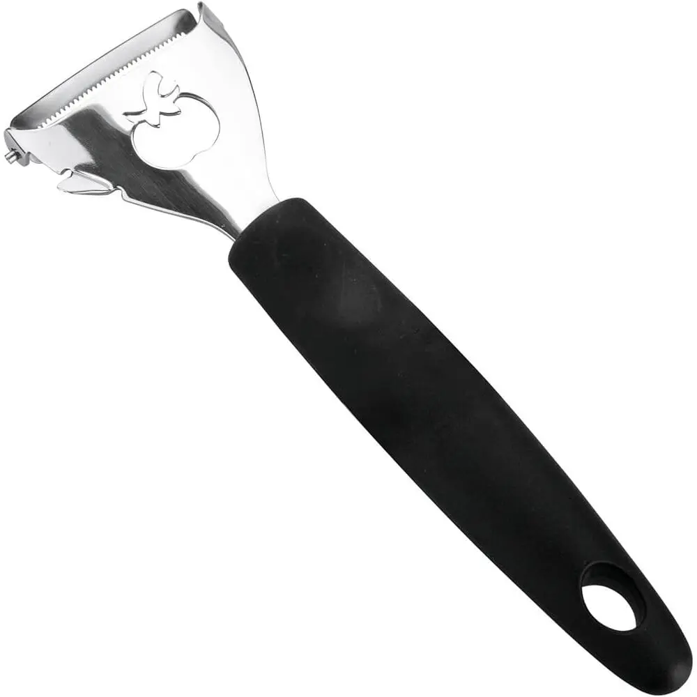 Éplucheur profesional à pomme de terre Lacor Y Éplucheur profesional à pomme de terre Lacor Y