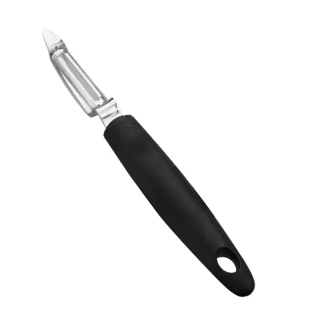 Eplucheur Lacor Profesional P Eplucheur Lacor Profesional P