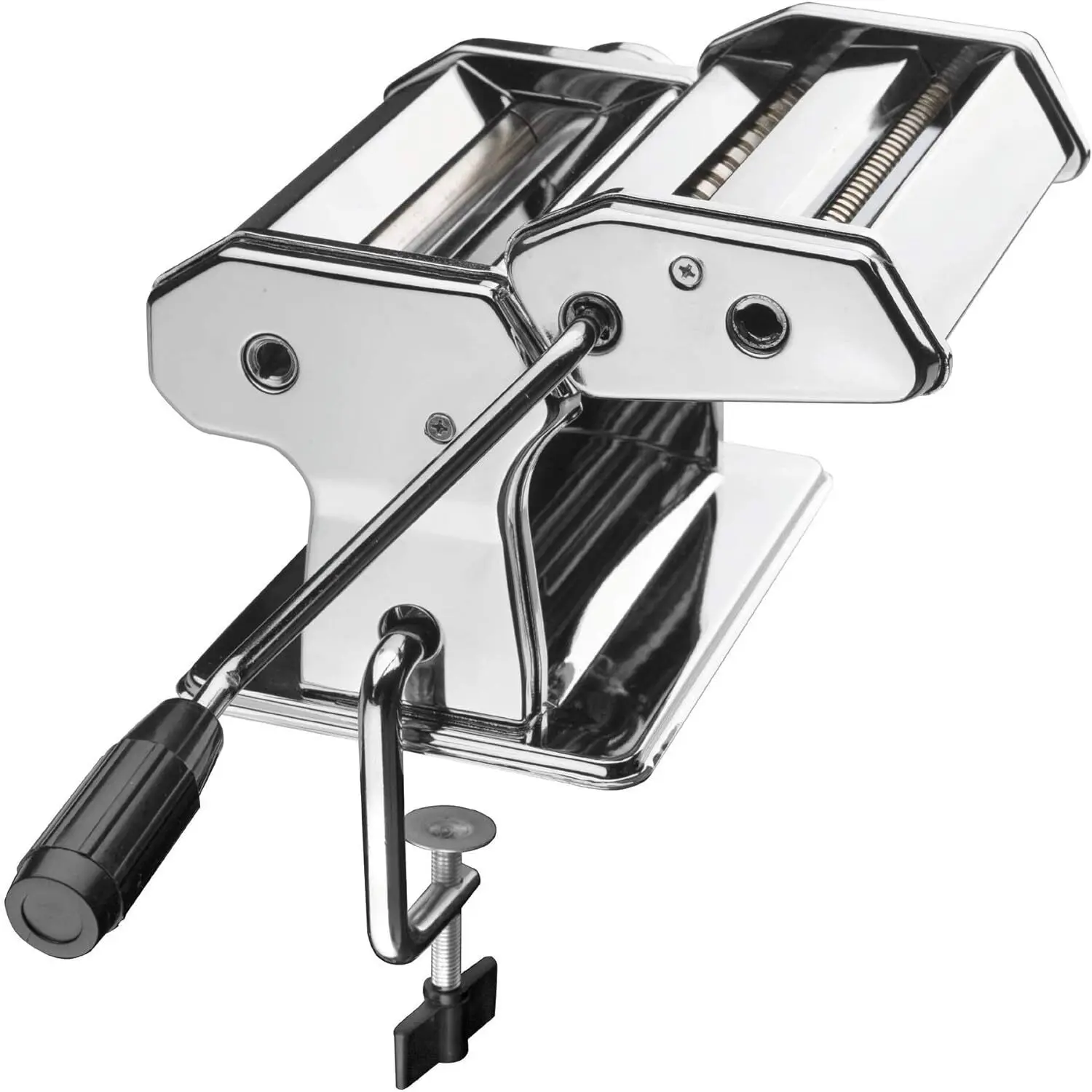 Machine à pâtes Lacor 145 mm