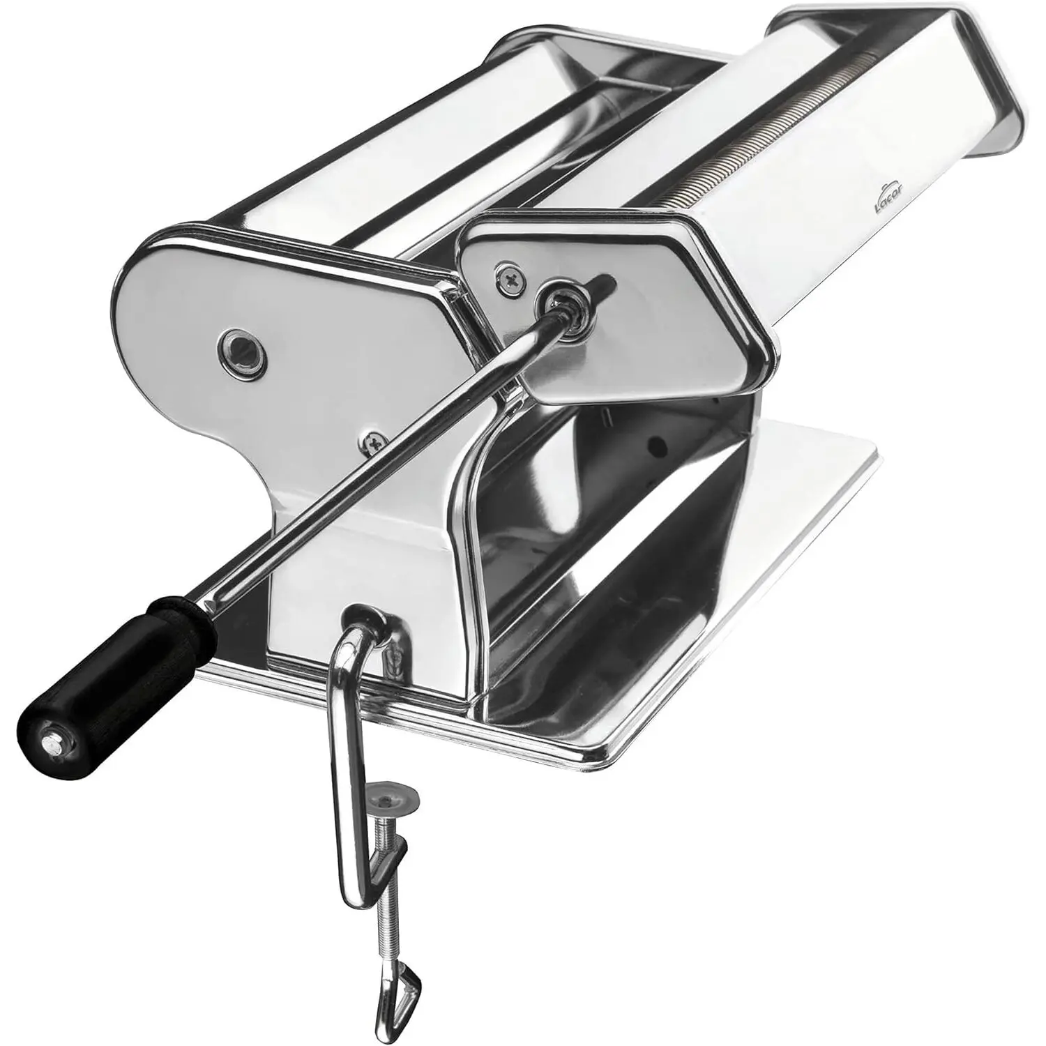 Machine à pâtes Lacor 260 mm