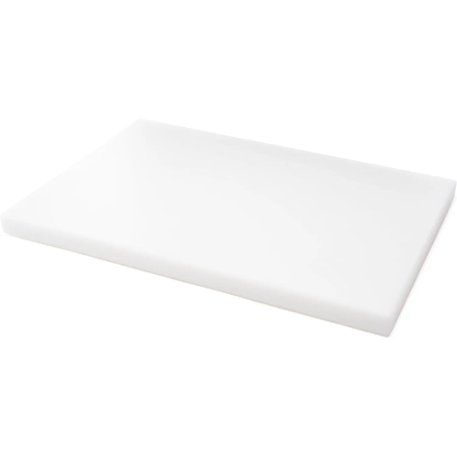 Planche à découper polyéthylène Lacor 60x40x3 cm