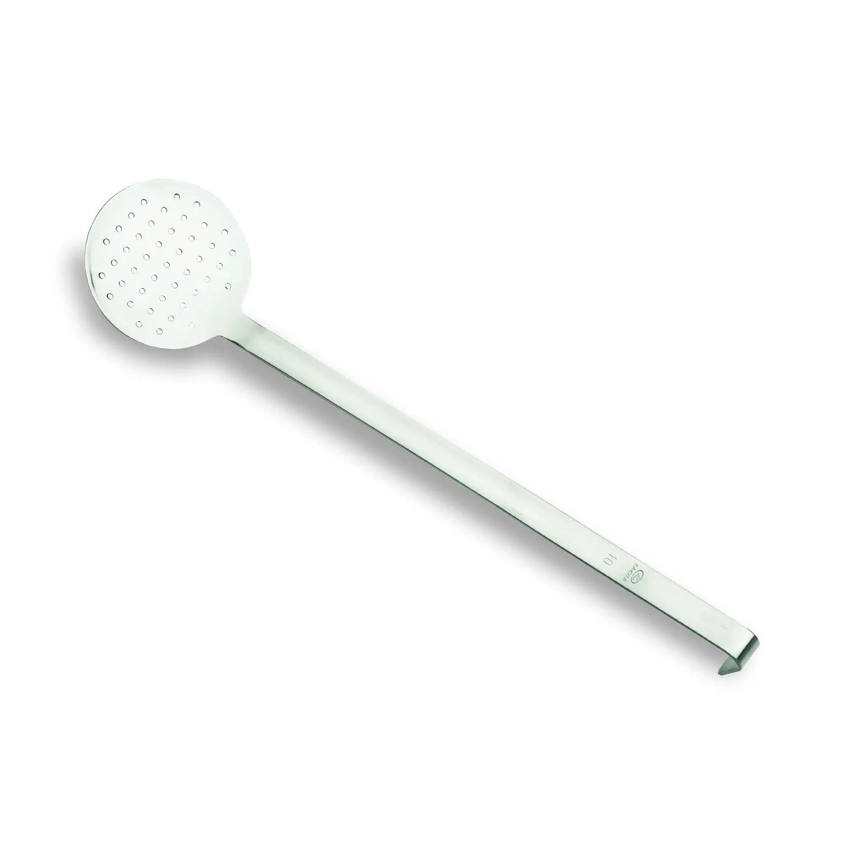 Ecumoire up Lacor