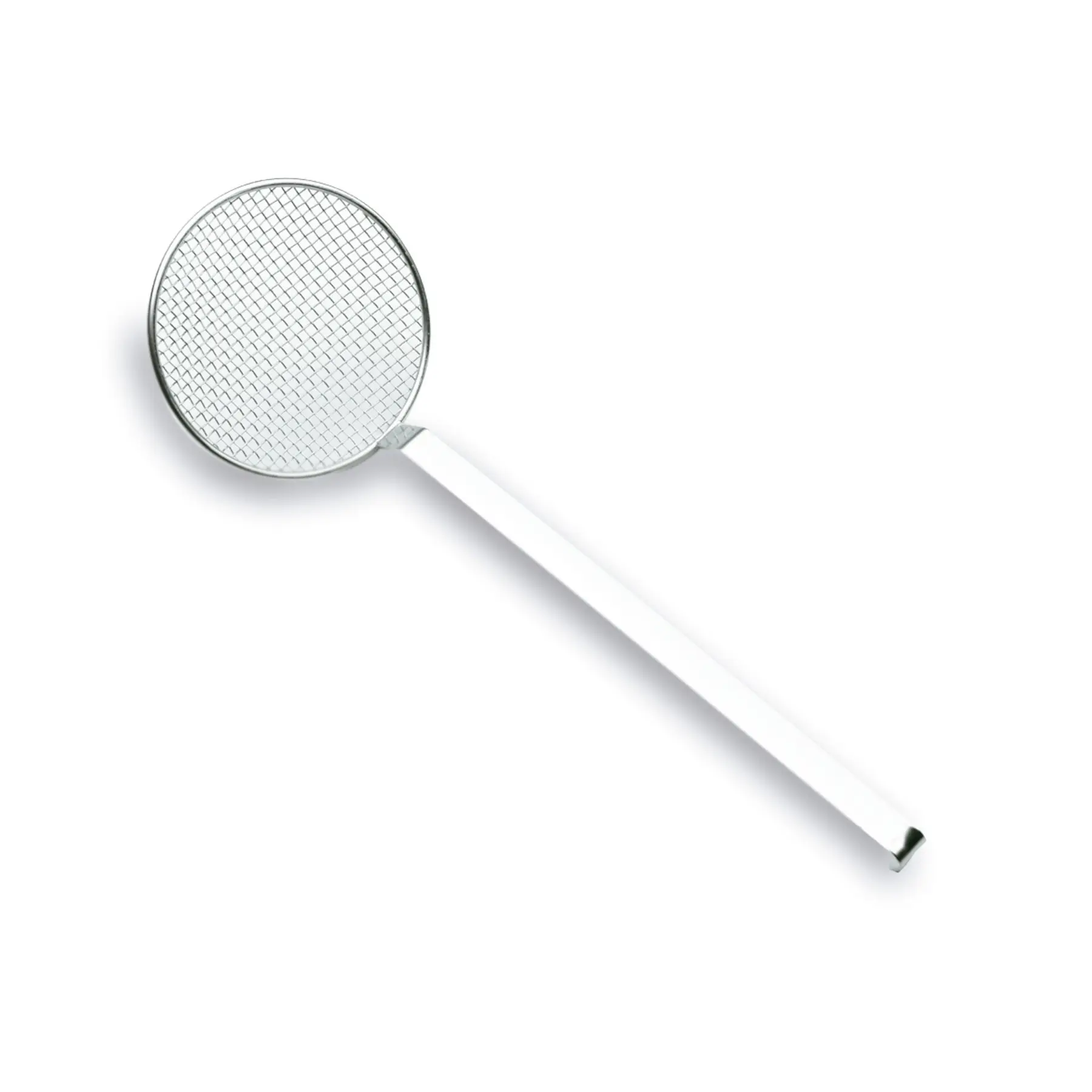 Ecumoire Lacor