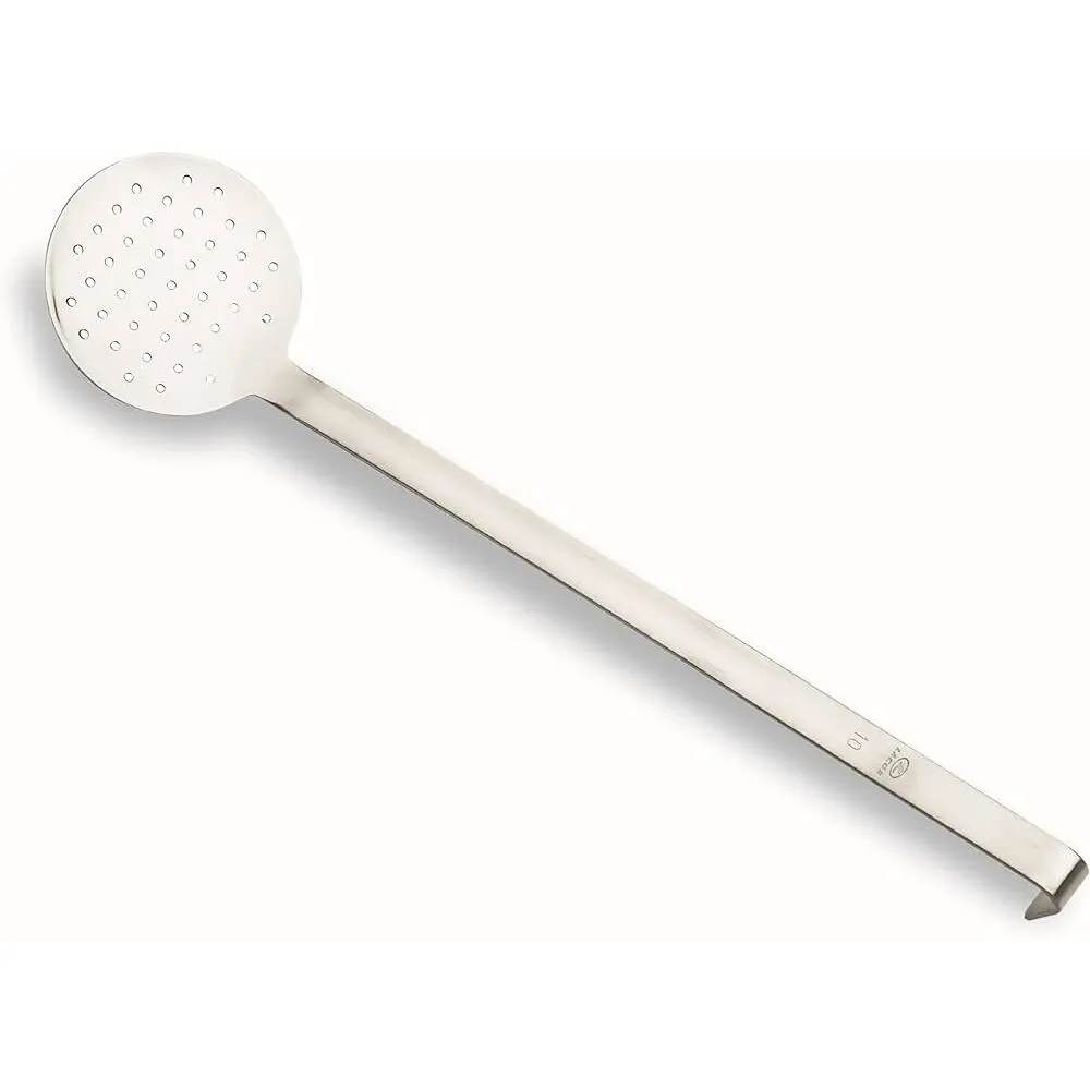 Ecumoire Lacor 10 cm