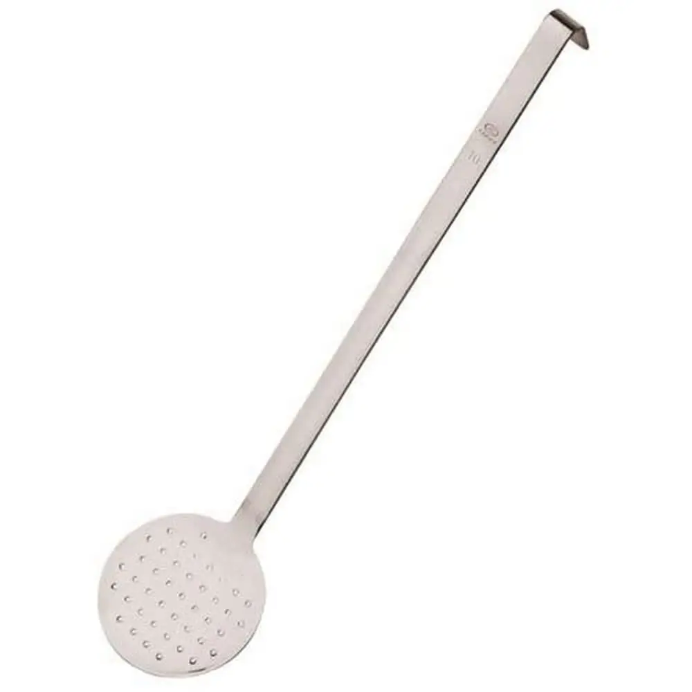 Ecumoire Lacor 14 cm