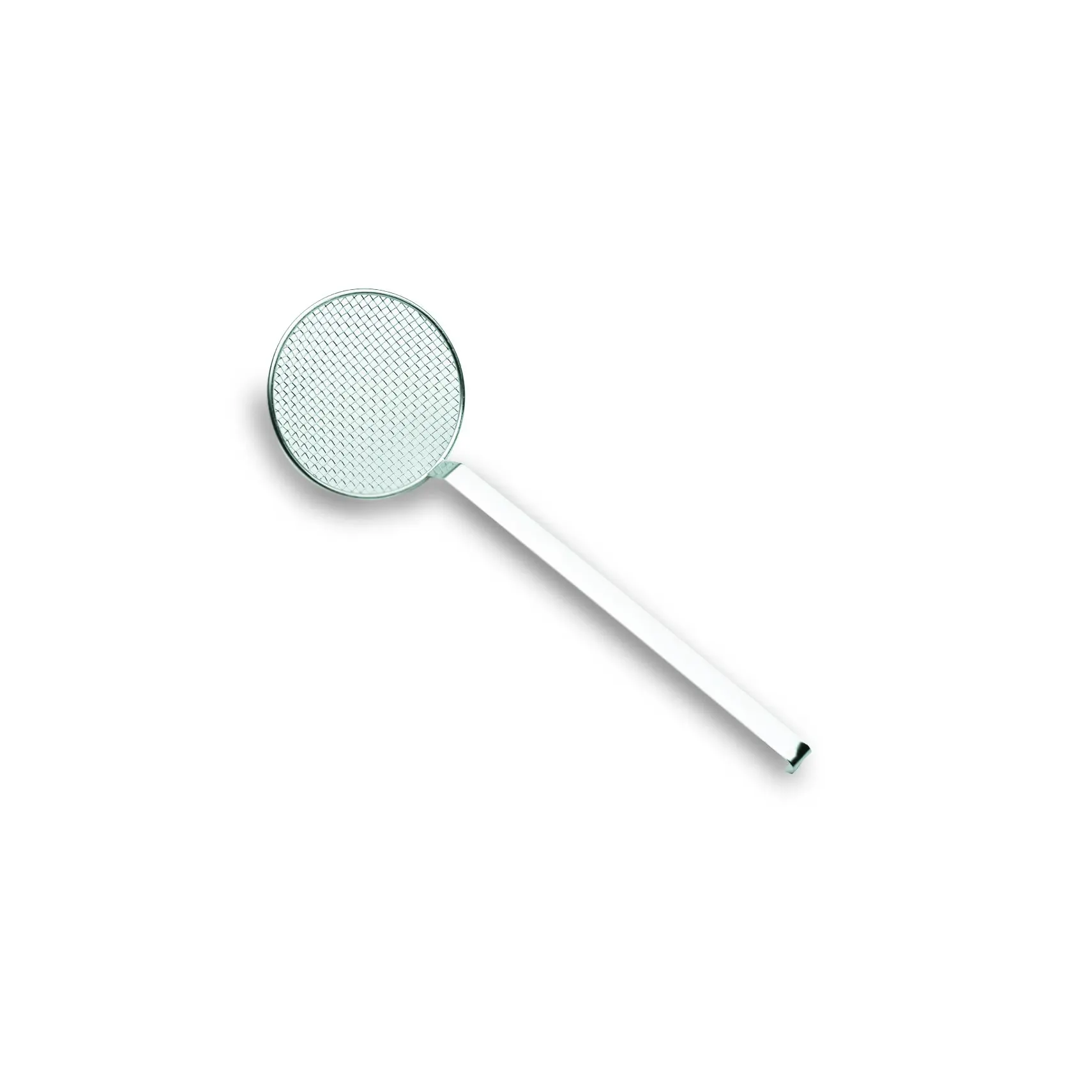 Ecumoire Lacor