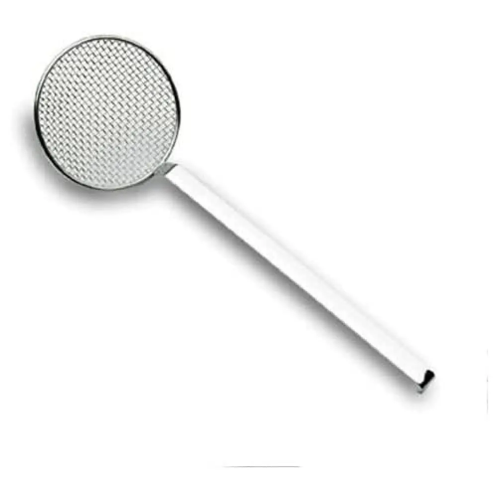 Ecumoire Lacor 20 cm