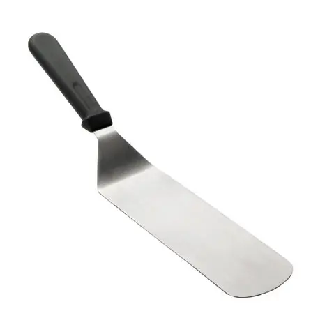 Spatule inox Lacor